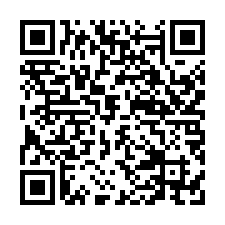 南崁大面寬乙工RC廠房-QR CODE