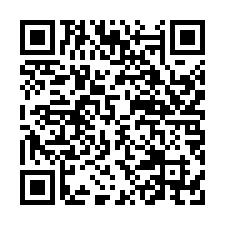 林口挑高11米鋼構廠房-QR CODE