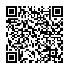 八德重劃區挑高大廠房-QR CODE