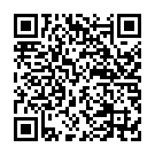 大園挑高合法碼頭倉庫-QR CODE