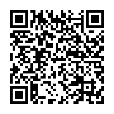 華亞鋼構廠房-QR CODE