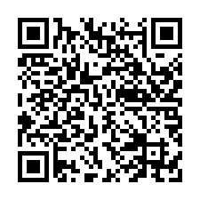 近交流道全新合法挑高鋼構廠房-QR CODE