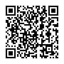 工二工業區角地廠房-QR CODE