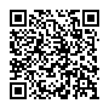 南崁預售挑高12米合法廠房-QR CODE