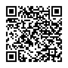 楊梅市區旁工業地A-QR CODE