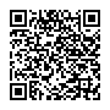 楊梅工業店地-QR CODE