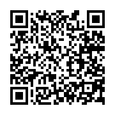 楊梅市區旁工業地-QR CODE