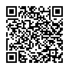 林口工一工業地1145坪-QR CODE
