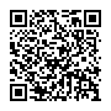 林口工一工業地266坪-QR CODE