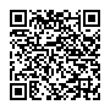 林口工一工業地463坪-QR CODE