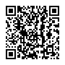 三峽超值工業地1236坪-QR CODE