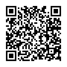 三峽交流道旁方正工業地-QR CODE
