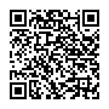 龍潭高原交流道旁方正工業地-QR CODE