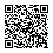 龍潭第二交流道工業地-QR CODE
