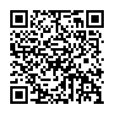 龍潭高楊北工業地-QR CODE