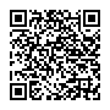頭份交流道大面寬工+農-QR CODE