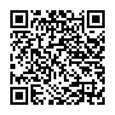 龍潭高原交流道旁方正工業地(附建照)-QR CODE