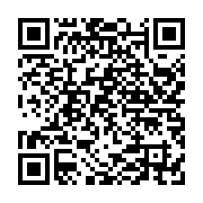 龍潭高原交流道雙面臨路工業地-QR CODE