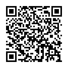龍潭高原交流道雙面臨路工業地1688坪-QR CODE