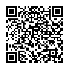 龍潭大面寬工業地2561坪-QR CODE