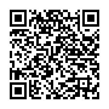 龍潭近第二交流道分售工業地B-QR CODE