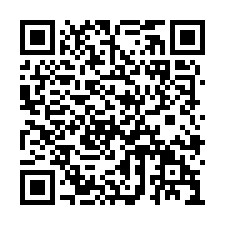 龍潭近第二交流道工業地-QR CODE
