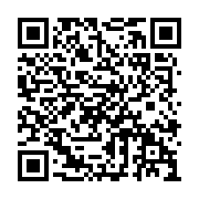 龍潭近第二交流道萬坪工業地-QR CODE