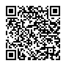 鶯歌大路邊買工業地送廠-QR CODE