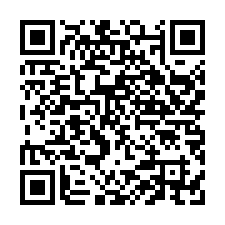 龜山工三工業區工業地-QR CODE