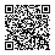 新豐松柏段可分割工業地-QR CODE
