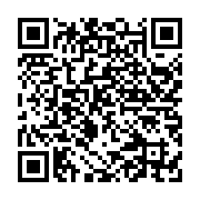 大園工業區旁三面臨路工業地-QR CODE