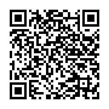 蘆竹超值大坪數工業地-QR CODE