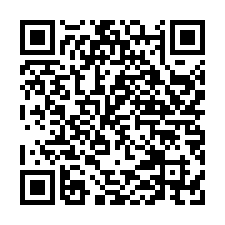 林口工一工業地1523坪-QR CODE