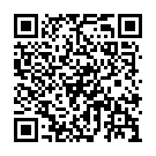 中壢台31旁大坪數工業地-QR CODE