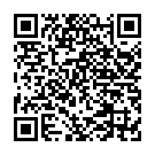 近湖口工業區方正工業地-QR CODE