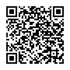 新埔買工業地送廠房-QR CODE