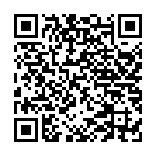 渴望園區旁4千坪工業地-QR CODE