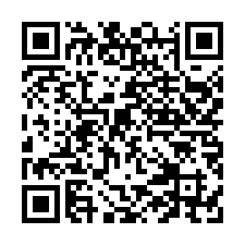 蘆竹工業用地-QR CODE