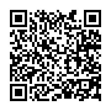 平鎮工業區旁千坪工業地-QR CODE