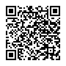 南桃園交流道工業地+建地-QR CODE
