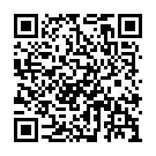 桃園龜山工業區旁大面寬工業地+建地-QR CODE