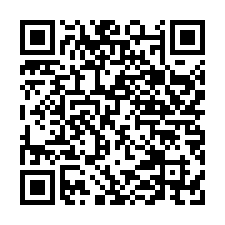 新屋工業地【售：221坪】-QR CODE