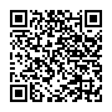 新屋市區旁工業地【售：300坪】-QR CODE