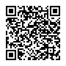 新屋近66方正工業地【1188坪】-QR CODE