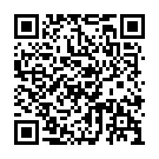 新屋小坪數工業地【471坪】-QR CODE