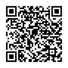 ㊣林口工一工業區工業地-QR CODE