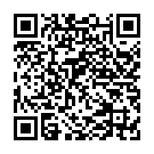㊣林口工一工業區超值必賣工業地-QR CODE