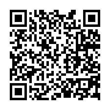 ㊣觀音工業區買地送廠-QR CODE