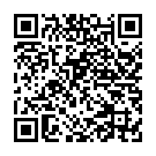 苗栗苑裡雙面路工業地-QR CODE