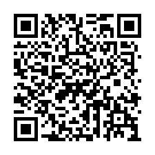 正大園工業區大面寬方正工業地-QR CODE